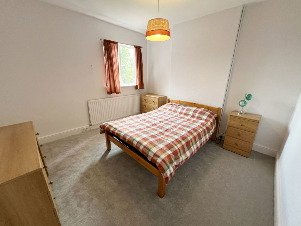 Additional image 15 of Kineton Green Road, Solihull