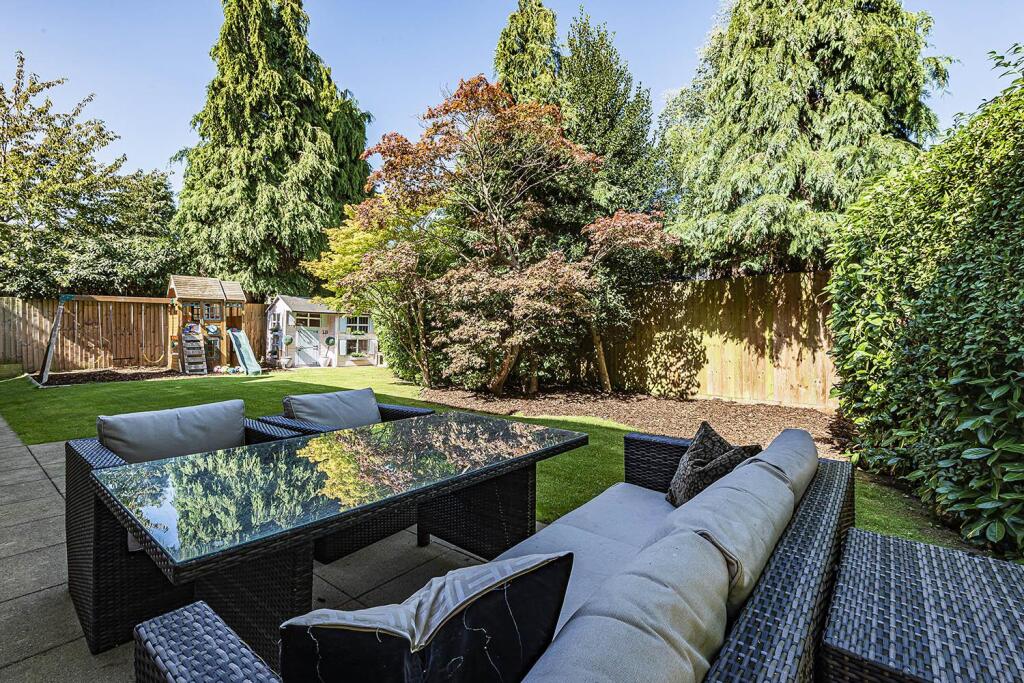 Additional image 27 of Alder Park Road, Solihull