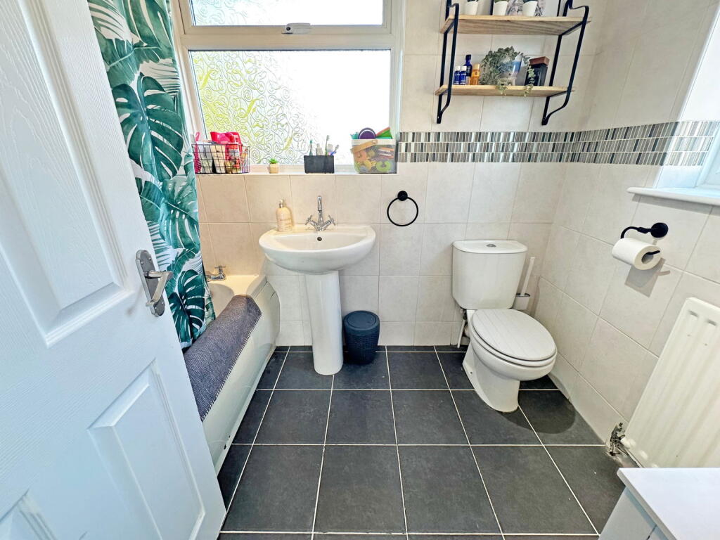 Additional image 10 of Mayhurst Road, Hollywood, B47 5QG