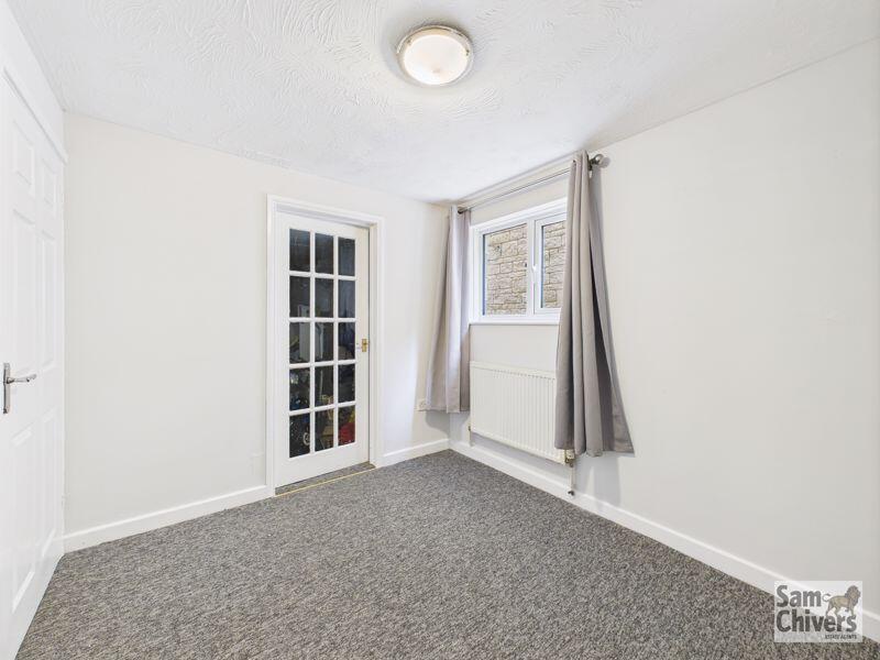 Additional image 10 of Waterloo Road, Radstock