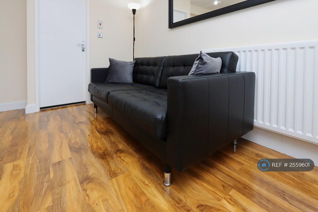 Additional image 16 of Leigh Road, Birmingham, B8