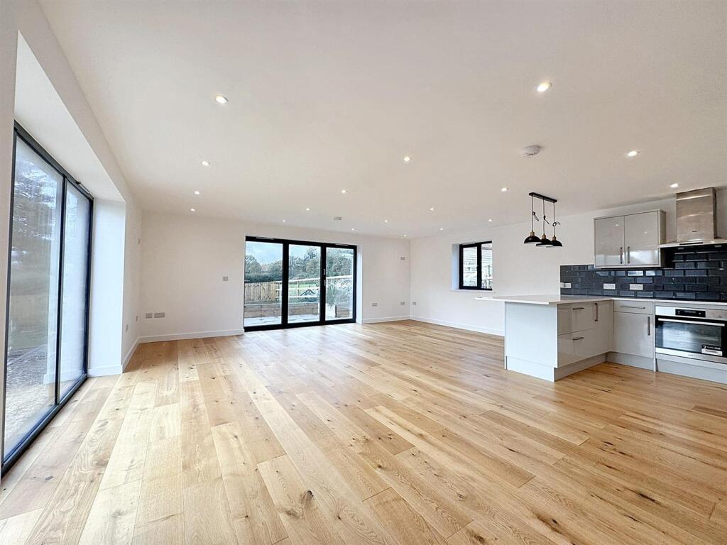 Additional image 5 of Nunney Catch, Frome