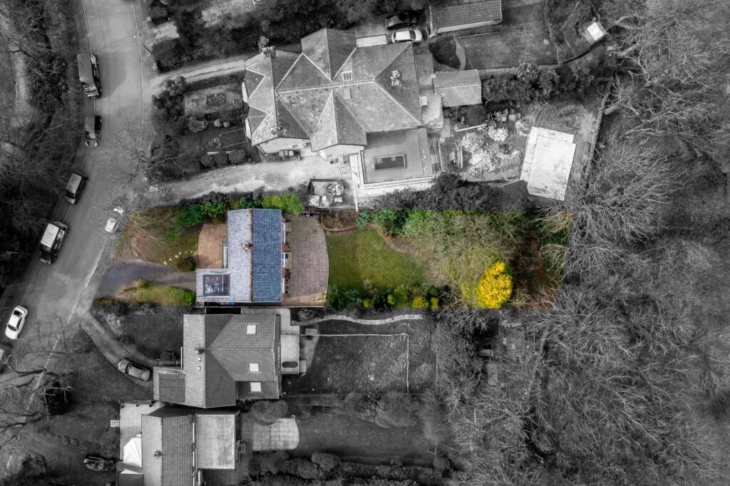 Additional image 2 of Whitehall Road, Whitehall, Darwen