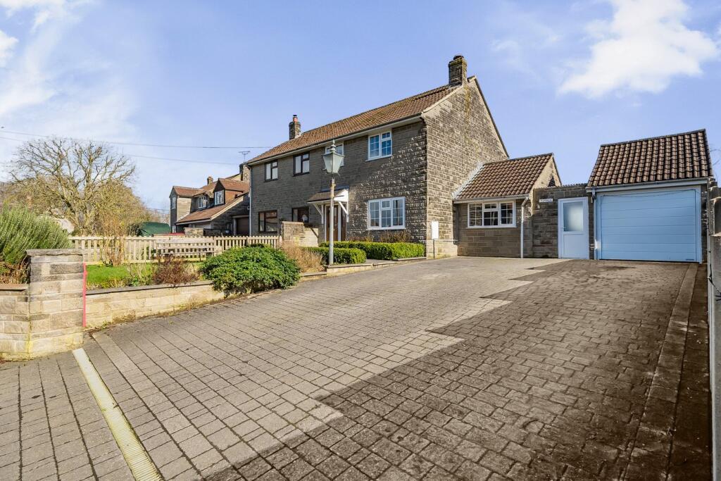 Additional image 25 of Podimore, Yeovil, BA22