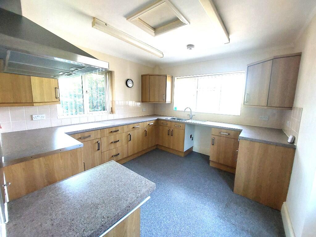 Additional image 3 of Watling Street, B78