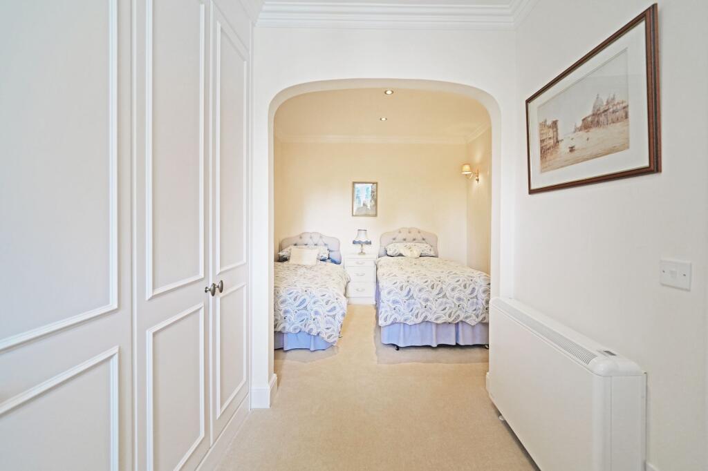 Additional image 14 of Avenue Road, Dorridge, B93