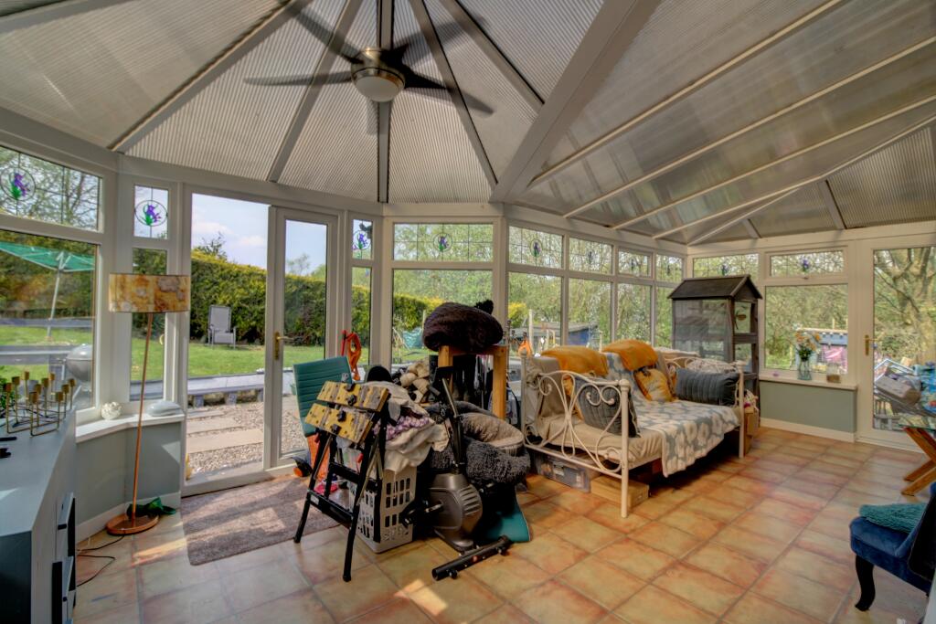 Additional image 11 of Alma Place, Accrington, BB5