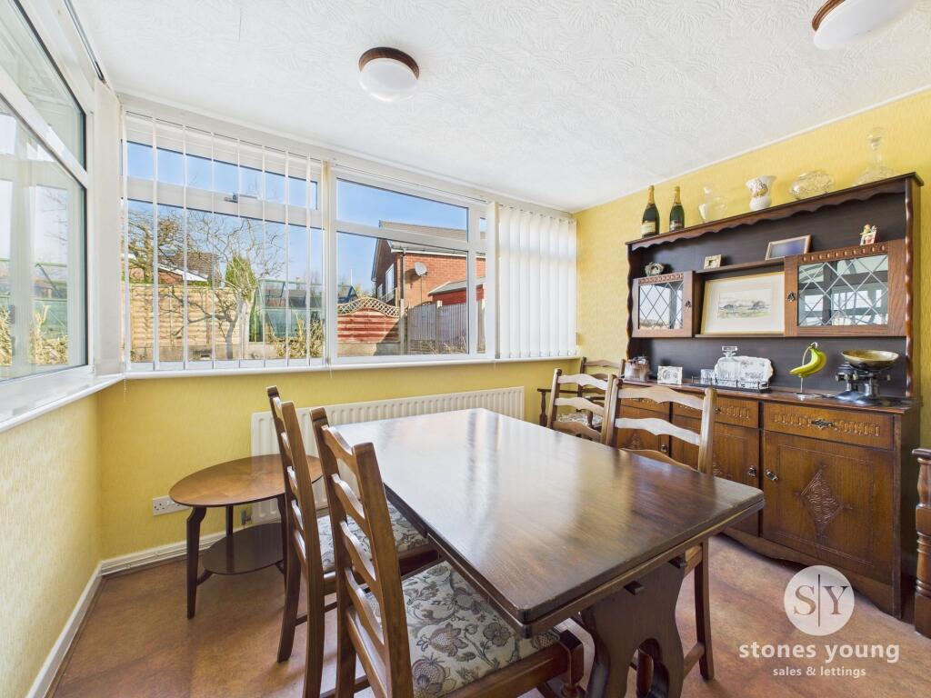 Additional image 5 of Whitecroft Lane, Mellor, BB2