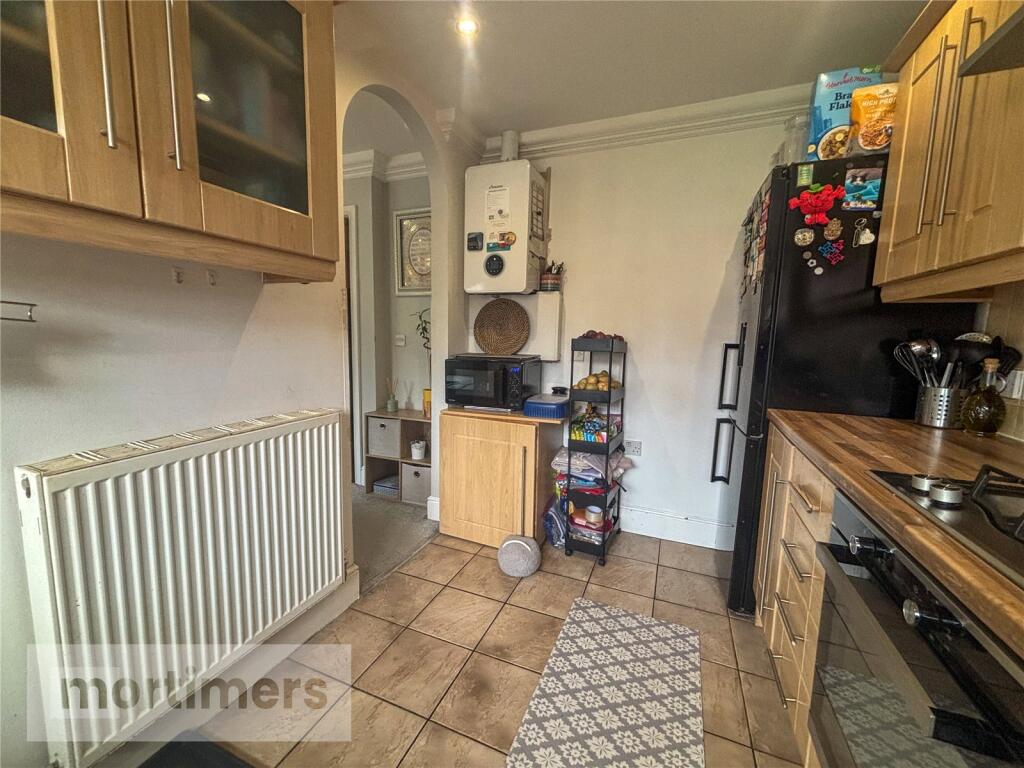 Additional image 8 of Leamington Close, Blackburn, BB2