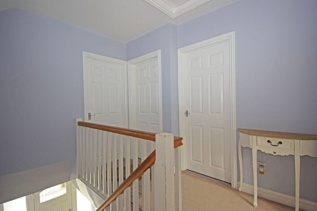 Additional image 18 of Edgewood, The Slough, Redditch, B97 5JT