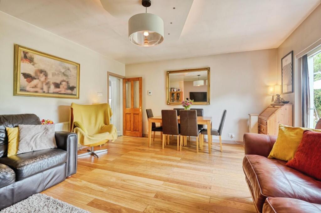 Additional image 13 of Pilkington Avenue, Sutton Coldfield