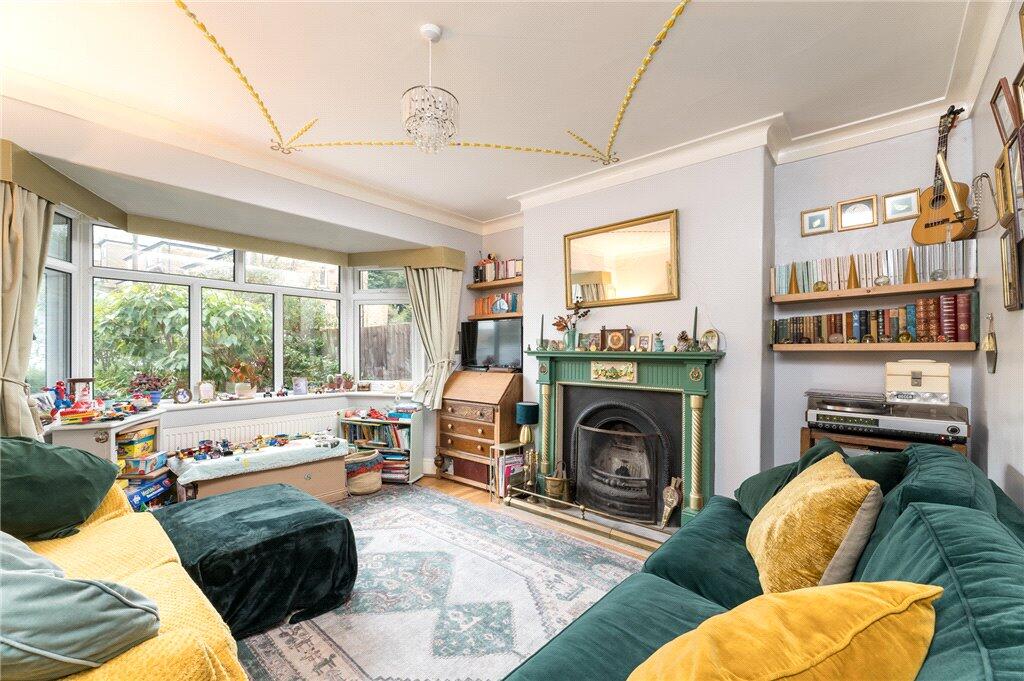 Additional image 3 of Manor Drive, Cottingley, Bingley, West Yorkshire, BD16