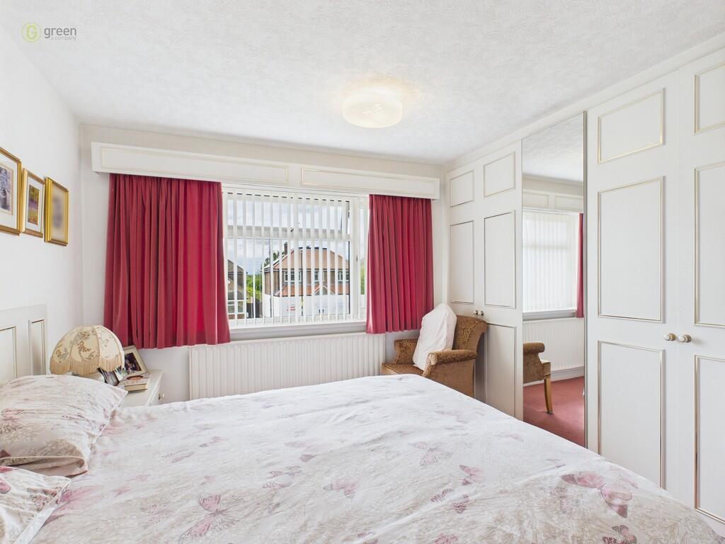 Additional image 9 of Cotysmore Road, Sutton Coldfield