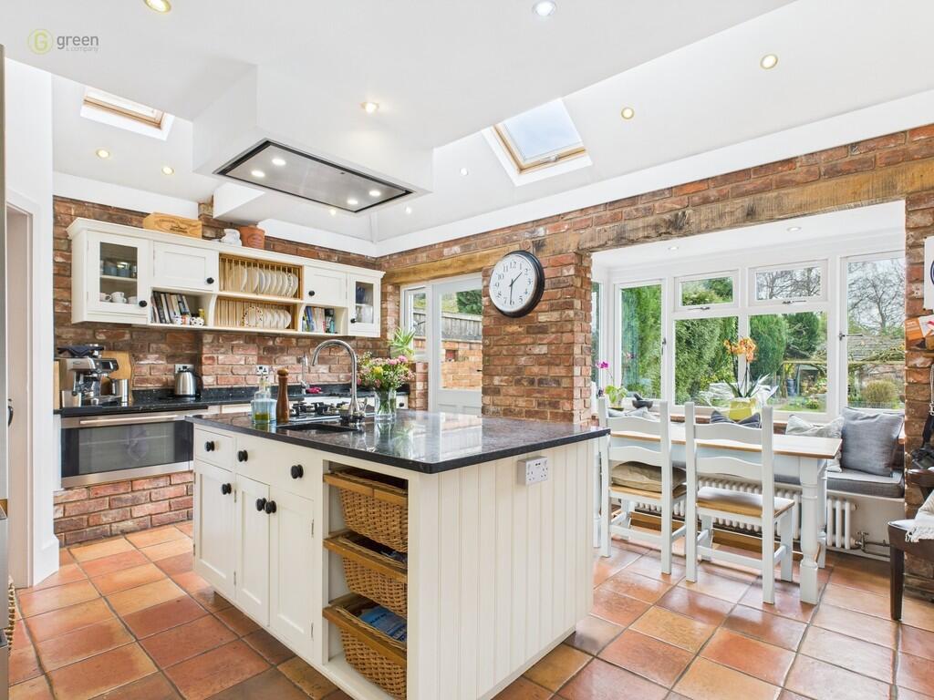 Additional image 28 of Rectory Road, Sutton Coldfield