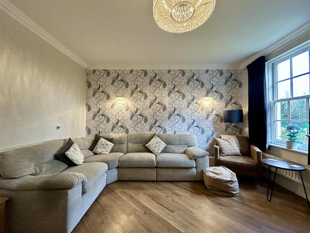 Additional image 4 of Corngreaves Road, Cradley Heath