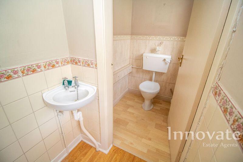 Additional image 6 of Barnford Crescent, Oldbury