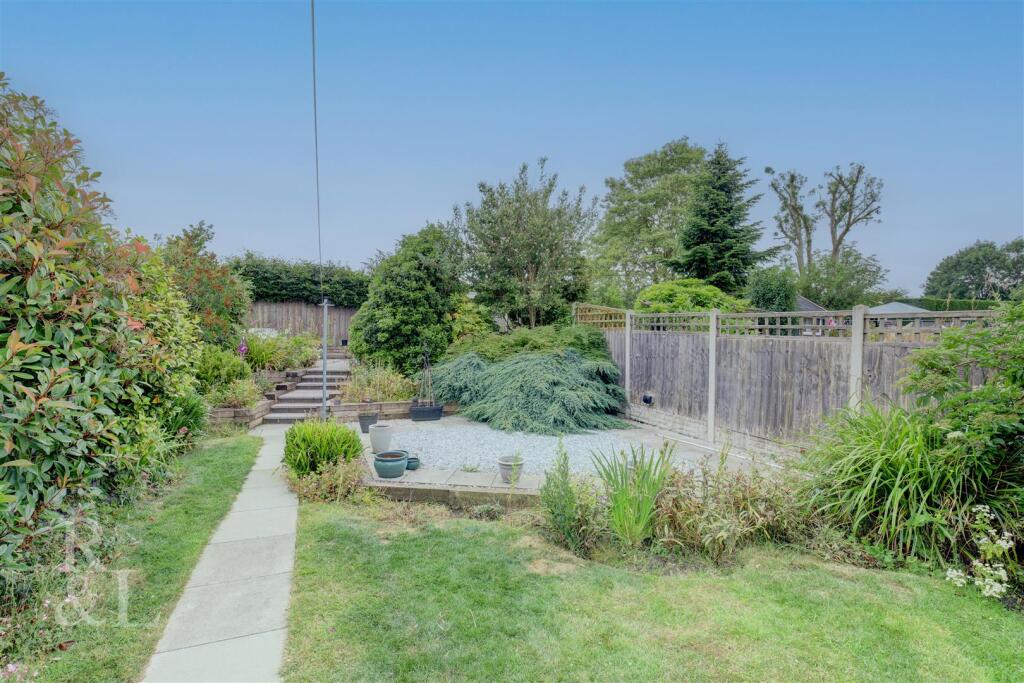 Additional image 16 of Argyle Street, Glascote, Tamworth