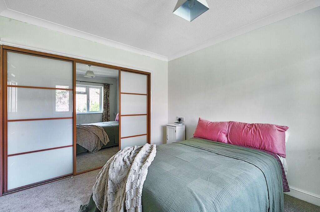 Additional image 6 of Shapway Lane, Evercreech, Shepton Mallet, BA4 6JS