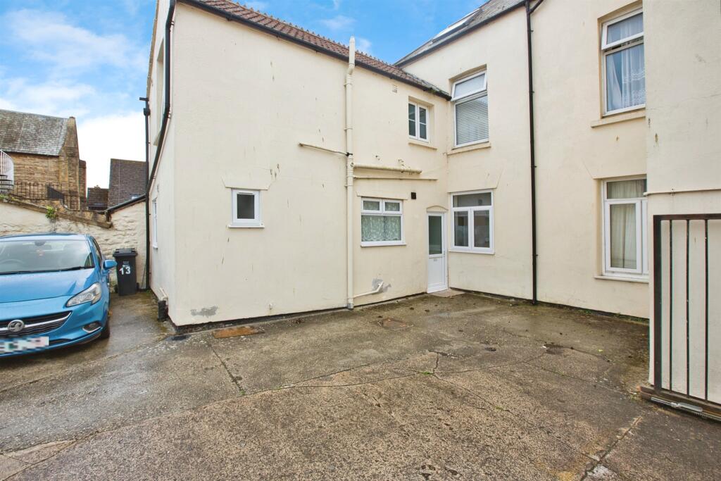 Additional image 8 of South Street, Yeovil