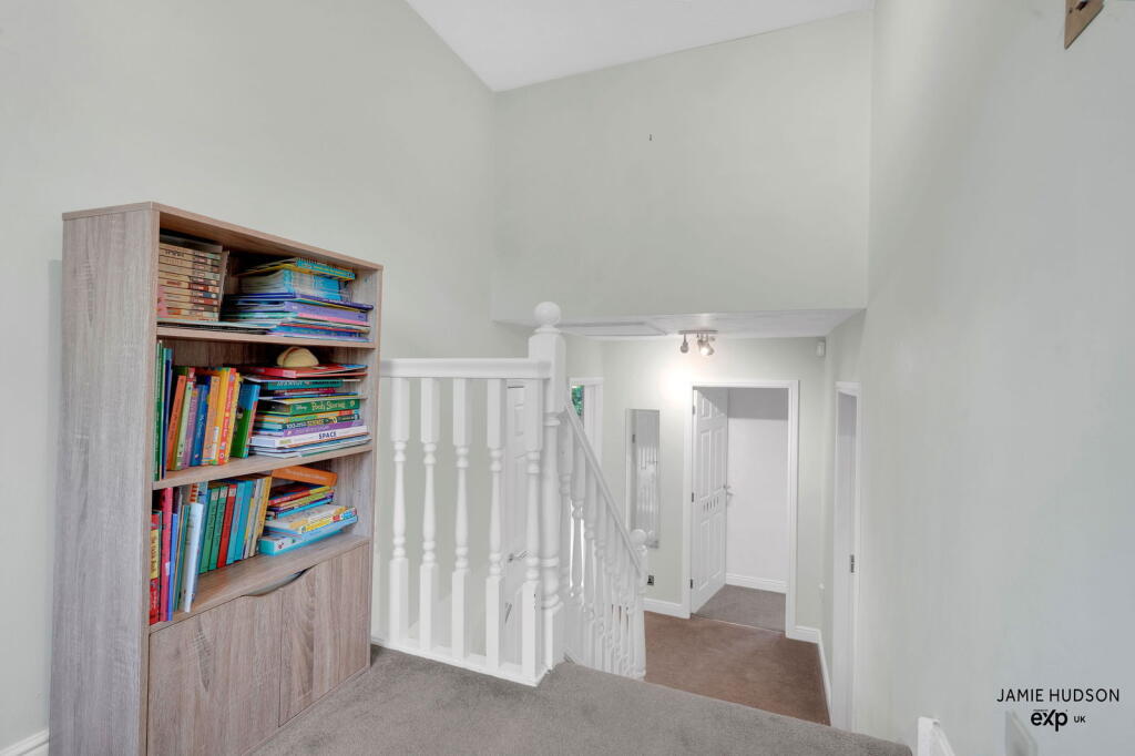 Additional image 26 of Hillsborough Avenue, Brierfield, Nelson, BB9 0HB