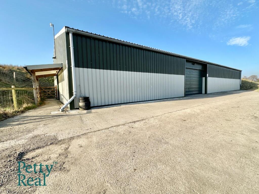 Additional image 19 of Pasture Lane, Barrowford