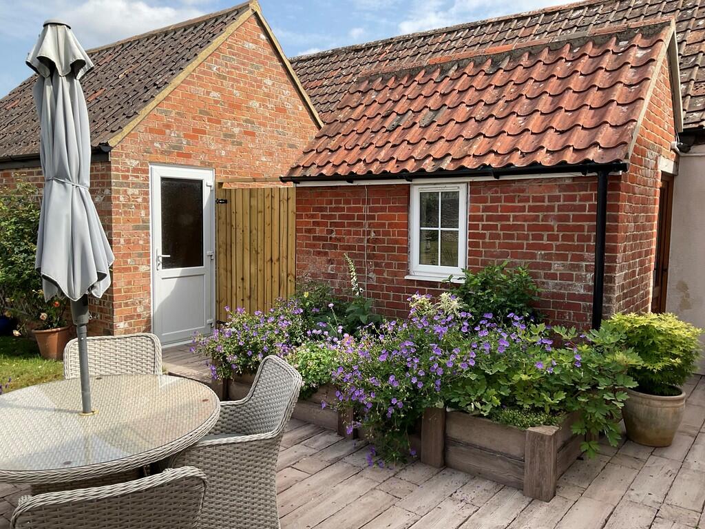 Additional image 21 of Clivey, Dilton Marsh