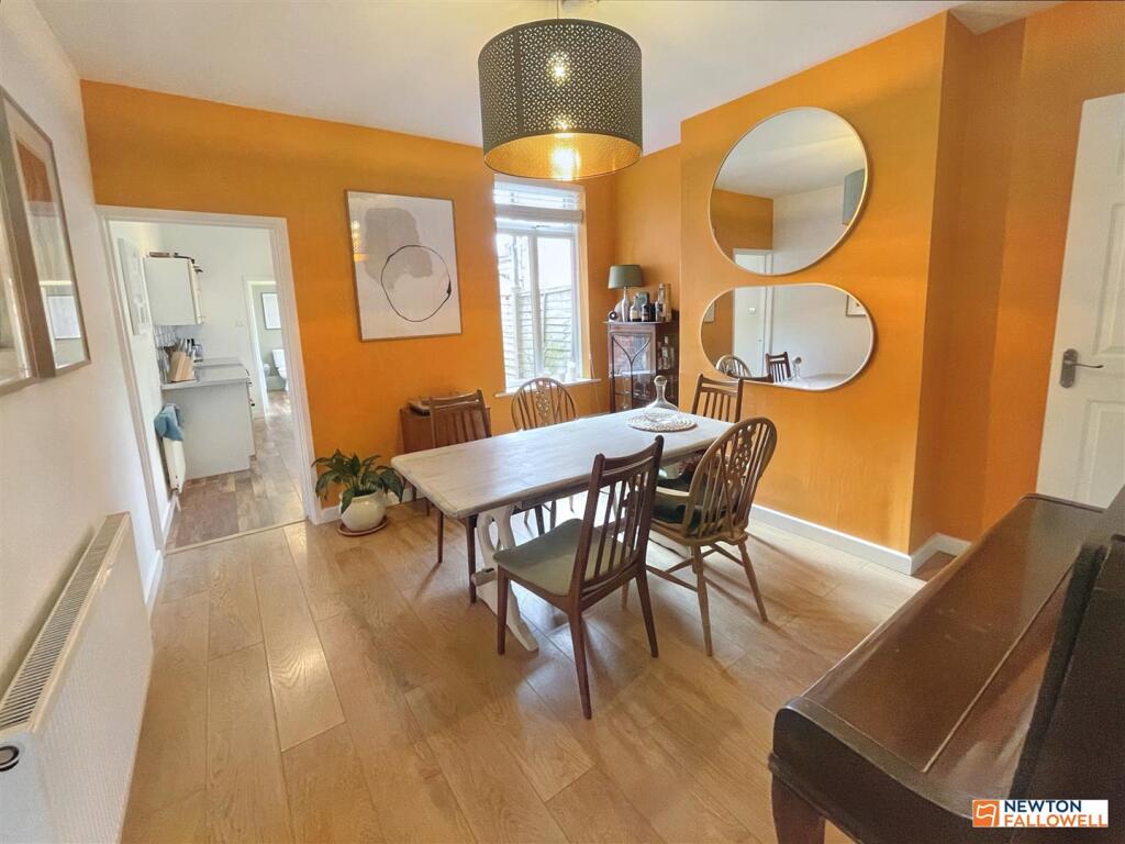 Additional image 18 of Coles Lane, Sutton Coldfield