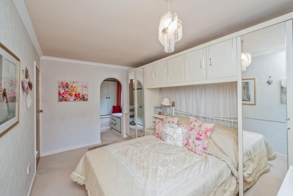 Additional image 6 of Oaklands, Idle, Bradford, BD10