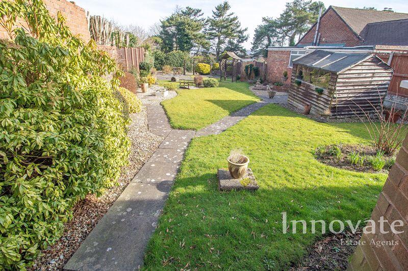 Additional image 9 of Hillbank, Oldbury