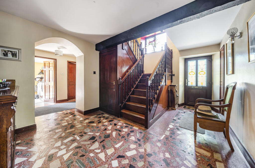 Additional image 8 of Main Street, Walton, Somerset, BA16