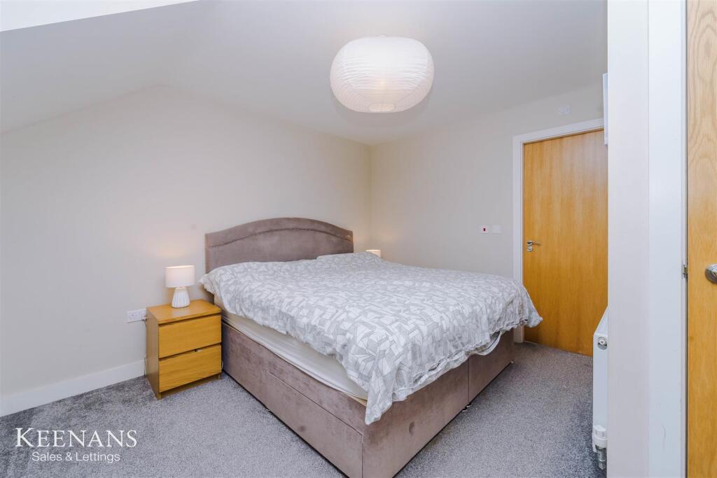 Additional image 5 of Bilberry Place, Rossendale