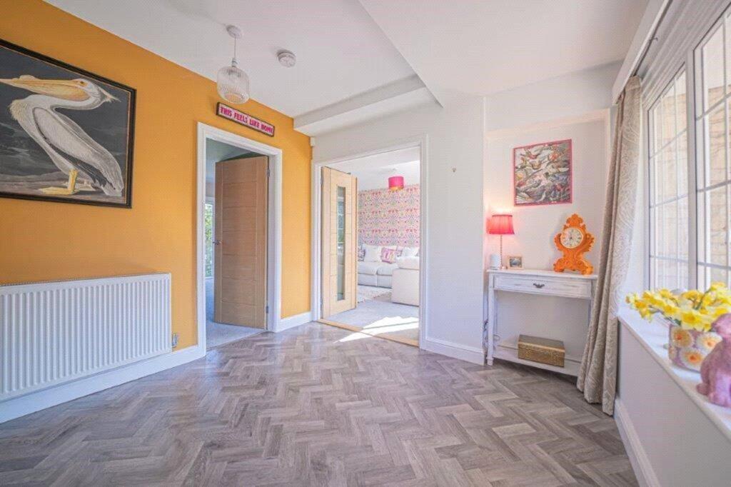 Additional image 8 of Dorridge Croft, Dorridge, B93