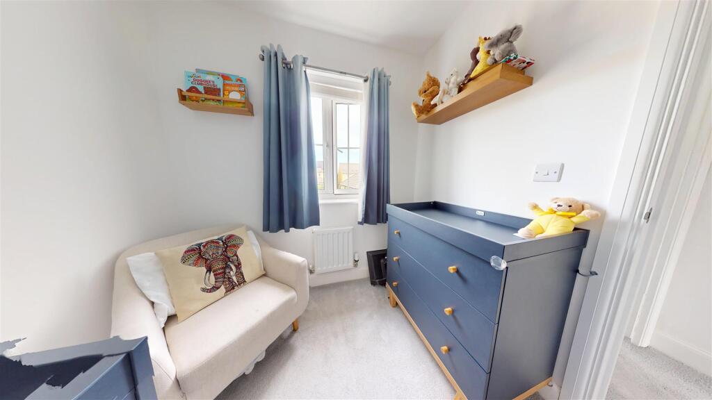 Additional image 11 of Stansfield Close, Apperley Bridge