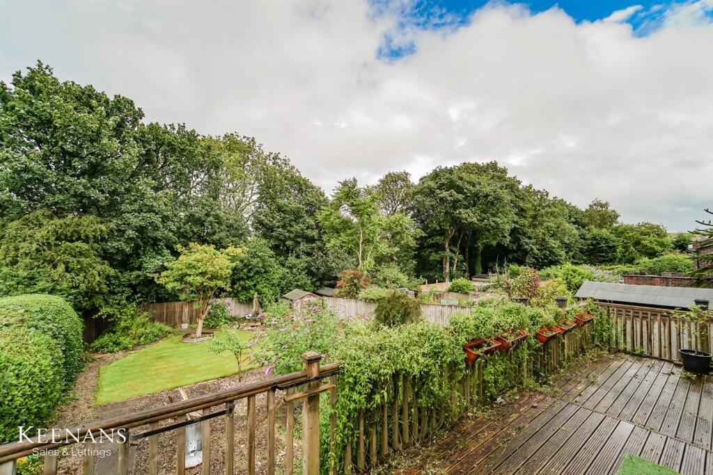 Additional image 13 of Walden Road, Blackburn