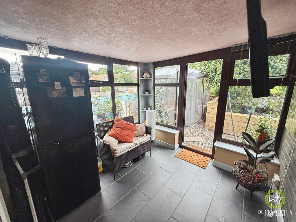 Additional image 13 of Crow Wood Avenue, Burnley, BB12