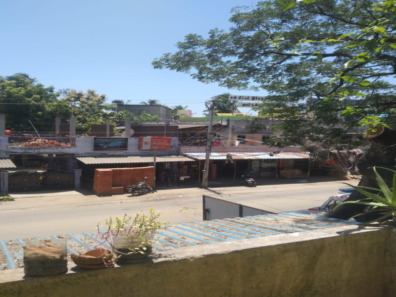 Additional image 2 of Tambaram, Chennai