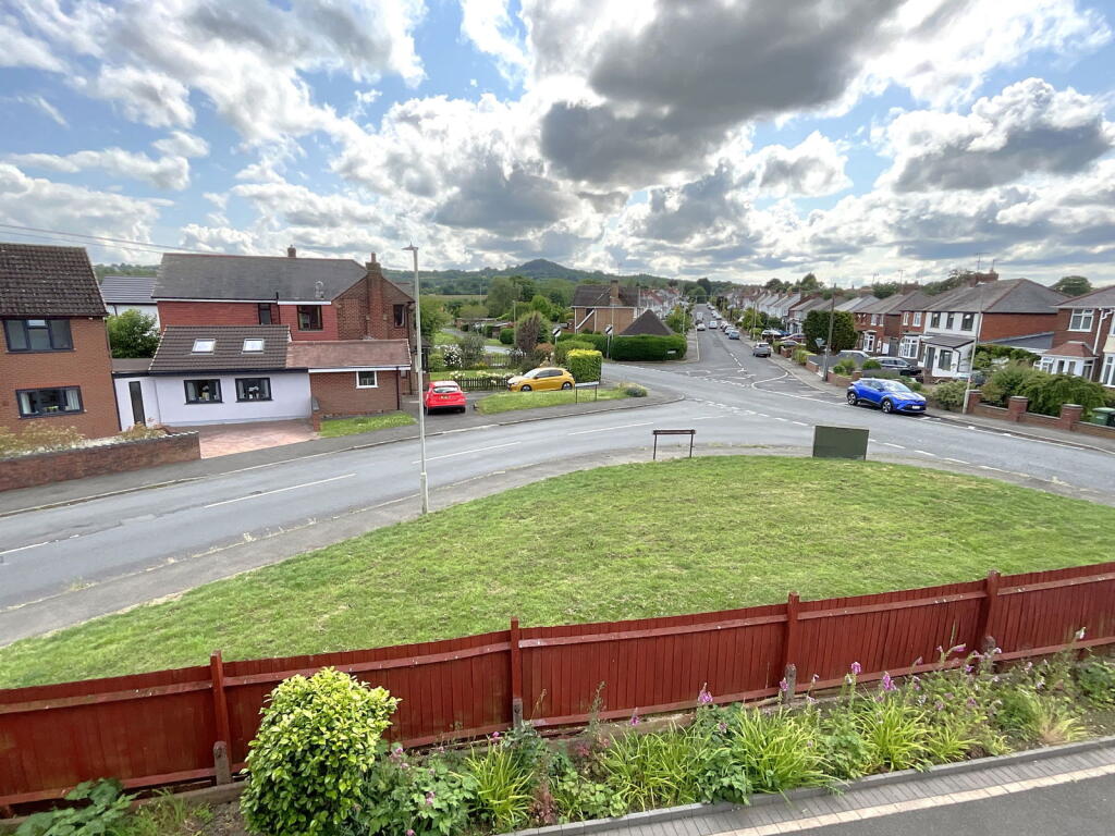 Additional image 3 of HALESOWEN, Uffmoor Lane