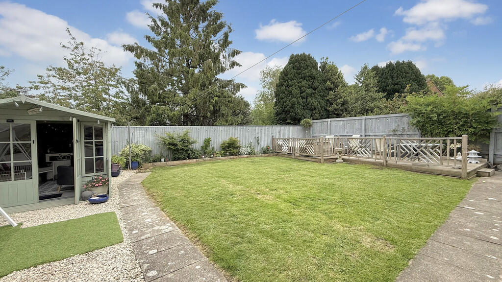 Additional image 2 of Manor Fields, Bratton