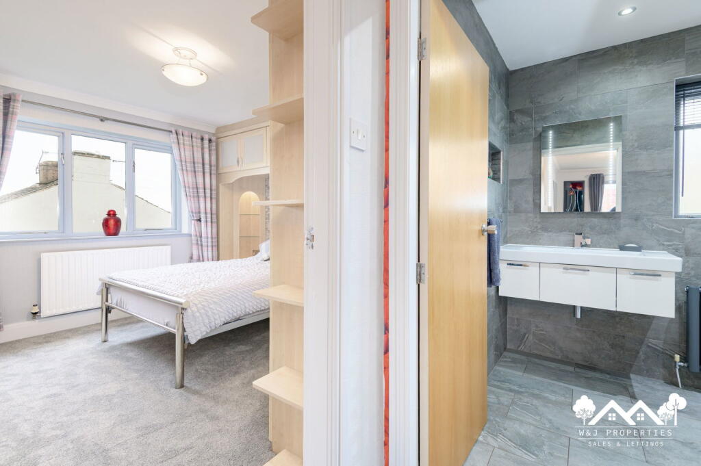 Additional image 27 of Stanhill Road, Oswaldtwistle, Accrington, BB5