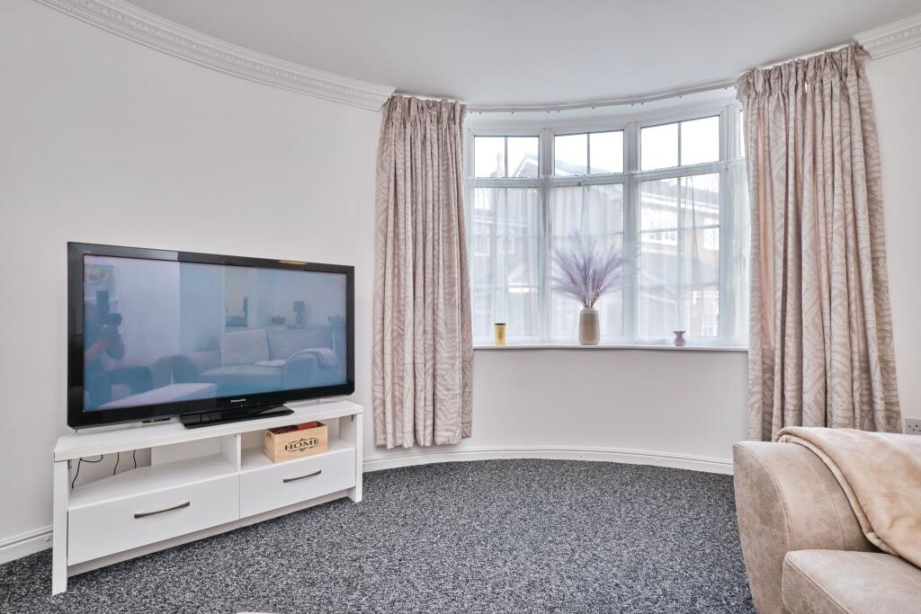 Additional image 5 of Amington Road, Tamworth, Staffordshire, B77