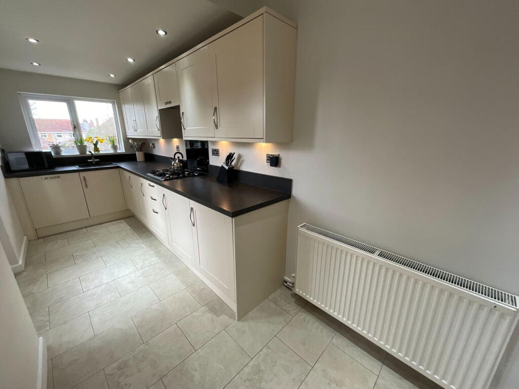Additional image 6 of HALESOWEN, High Haden Road