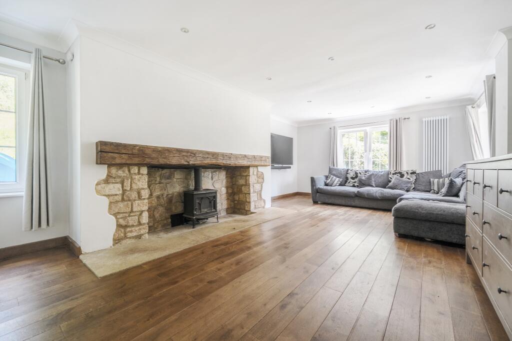 Additional image 16 of Gloucester Road Upper Swainswick BA1