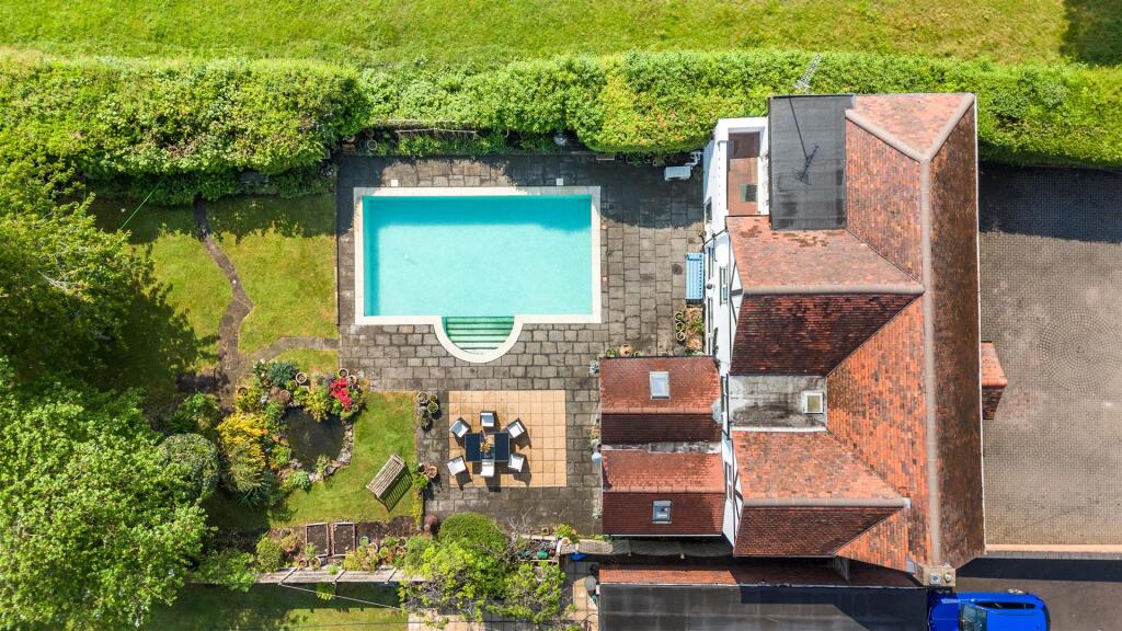 Additional image 35 of Slade Road, Sutton Coldfield