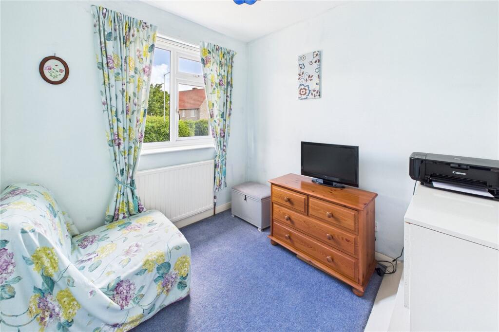 Additional image 16 of Sunnymead, Midsomer Norton, Radstock, Somerset, BA3