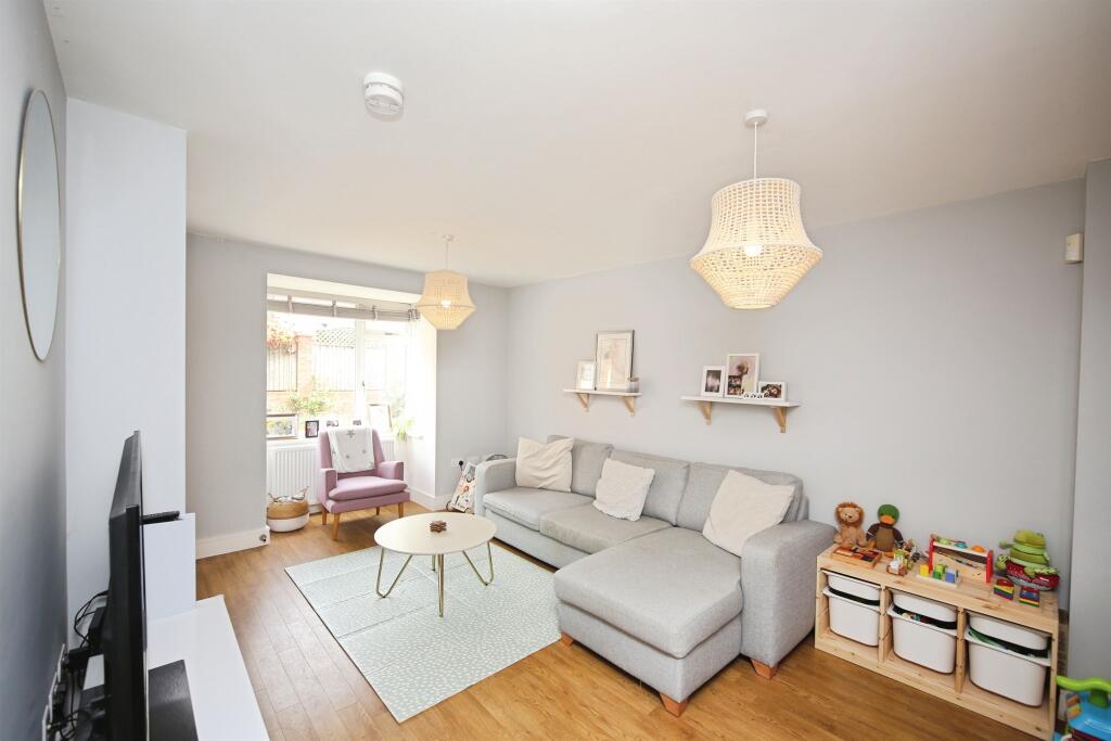 Additional image 7 of Cofton Park Drive, Rednal, Birmingham