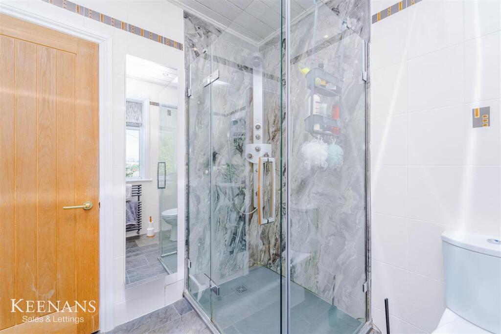 Additional image 30 of Astley Bank, Darwen