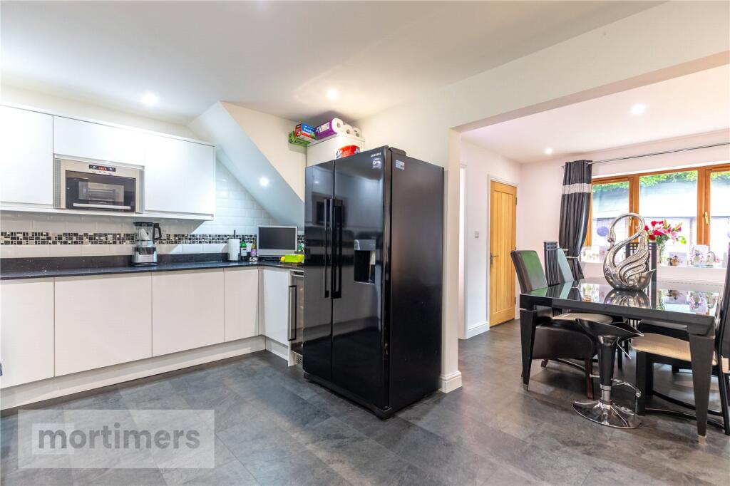 Additional image 9 of Whalley Road, Mellor Brook, Blackburn, Lancashire, BB2