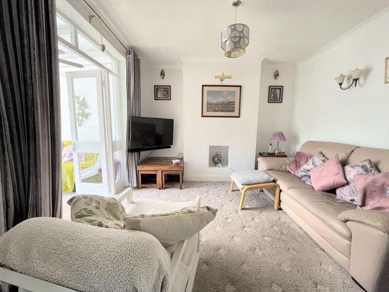 Additional image 12 of Bridle Lane, Streetly, Sutton Coldfield