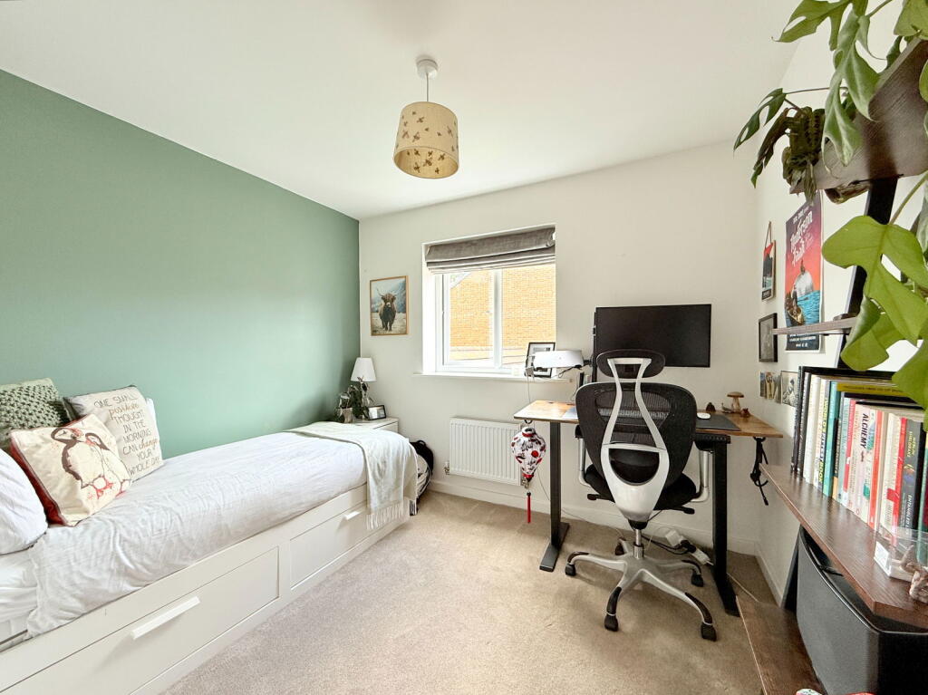 Additional image 15 of Noble Way, Cheswick Green