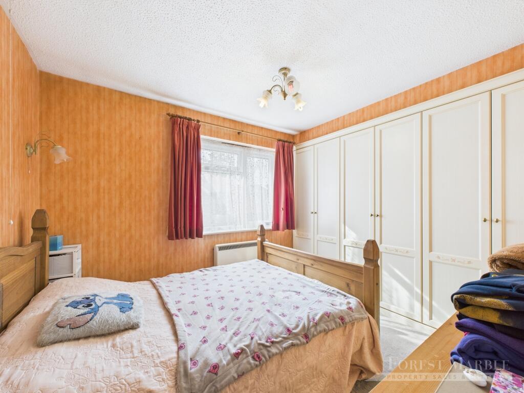 Additional image 6 of East Hill, Frome